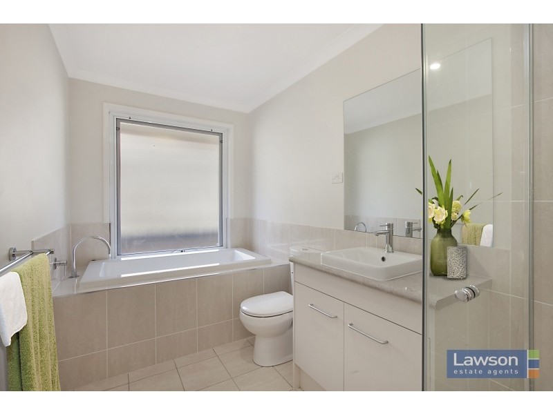 24 Pearson Street, Bonnells Bay NSW 2264