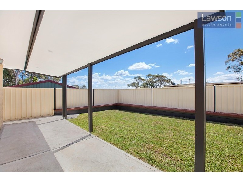 24 Pearson Street, Bonnells Bay NSW 2264