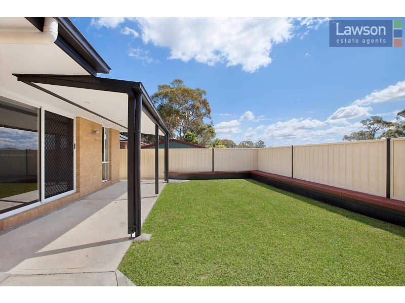 24 Pearson Street, Bonnells Bay NSW 2264