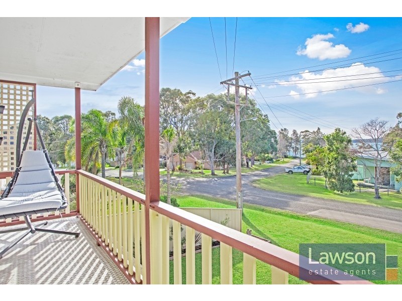 8 Colban Street, Balcolyn NSW 2264