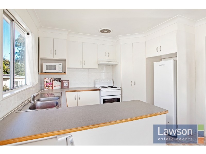 8 Colban Street, Balcolyn NSW 2264