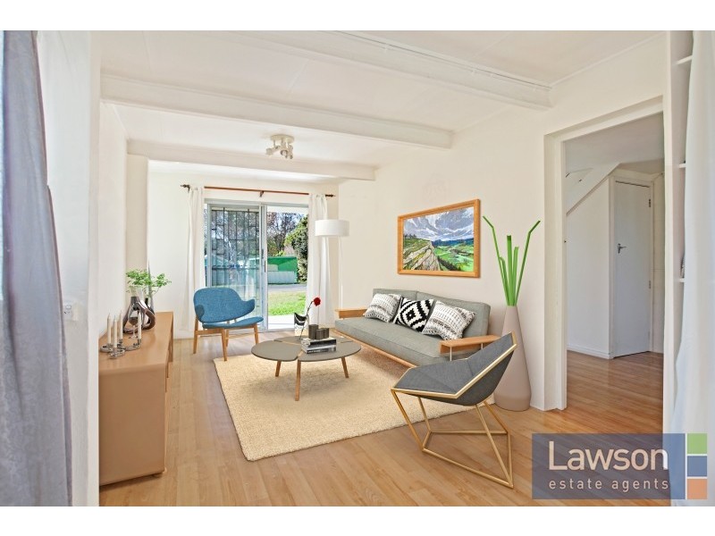 8 Colban Street, Balcolyn NSW 2264