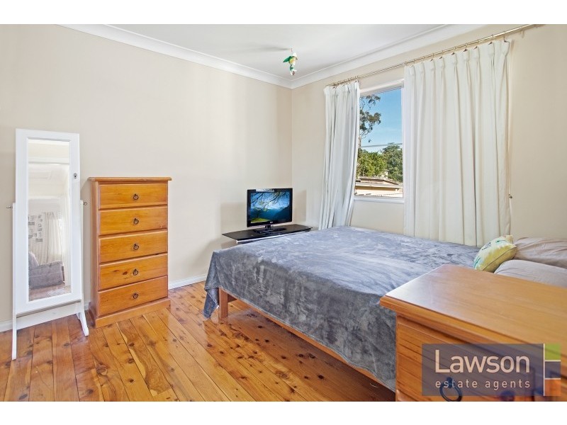 8 Colban Street, Balcolyn NSW 2264