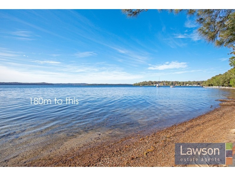 8 Colban Street, Balcolyn NSW 2264