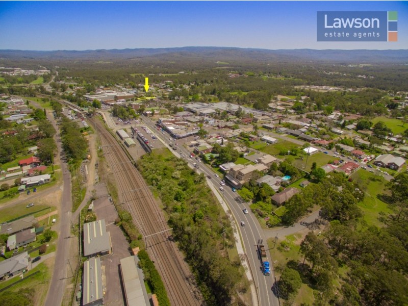 55 Yambo Street, Morisset NSW 2264