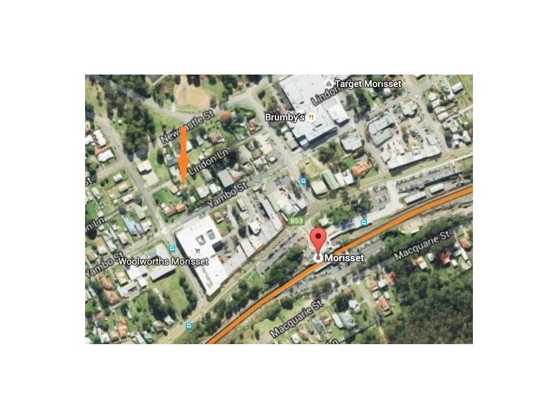 55 Yambo Street, Morisset NSW 2264