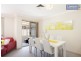 5B Wharf Street, Morisset NSW 2264