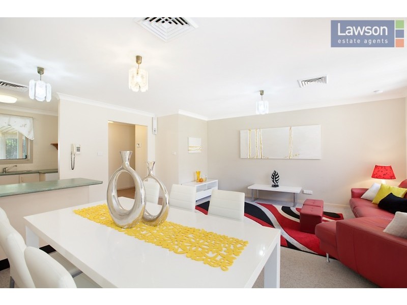 5B Wharf Street, Morisset NSW 2264