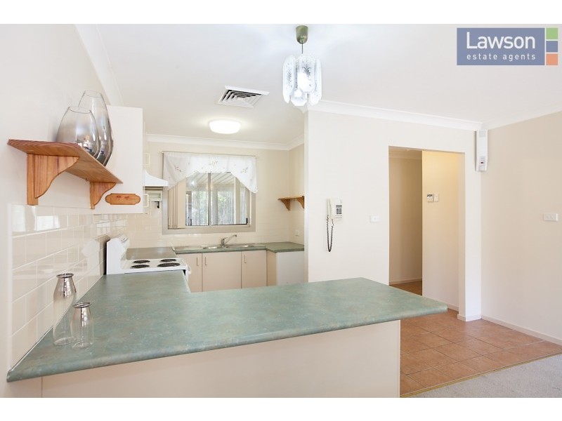 5B Wharf Street, Morisset NSW 2264