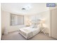 5B Wharf Street, Morisset NSW 2264
