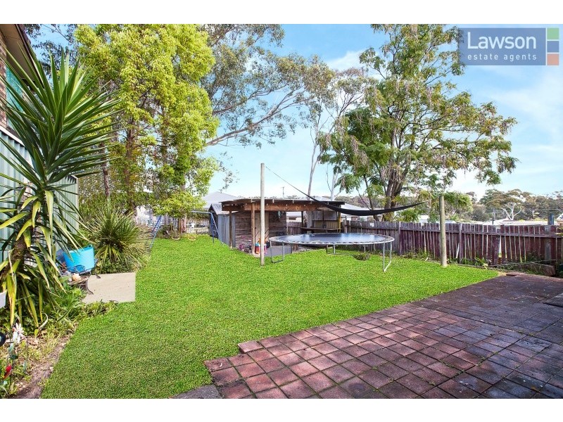 16 Wood Street, Bonnells Bay NSW 2264