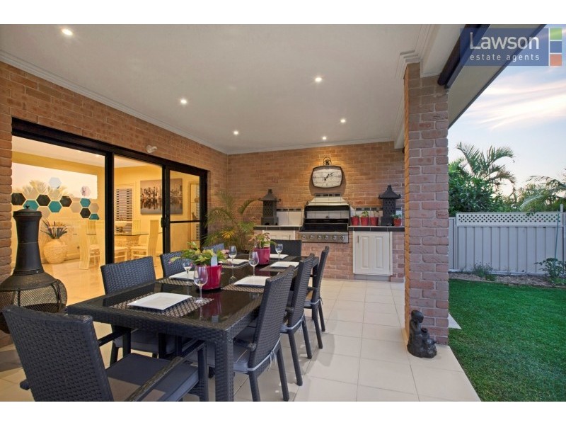 112 Waikiki Road, Bonnells Bay NSW 2264