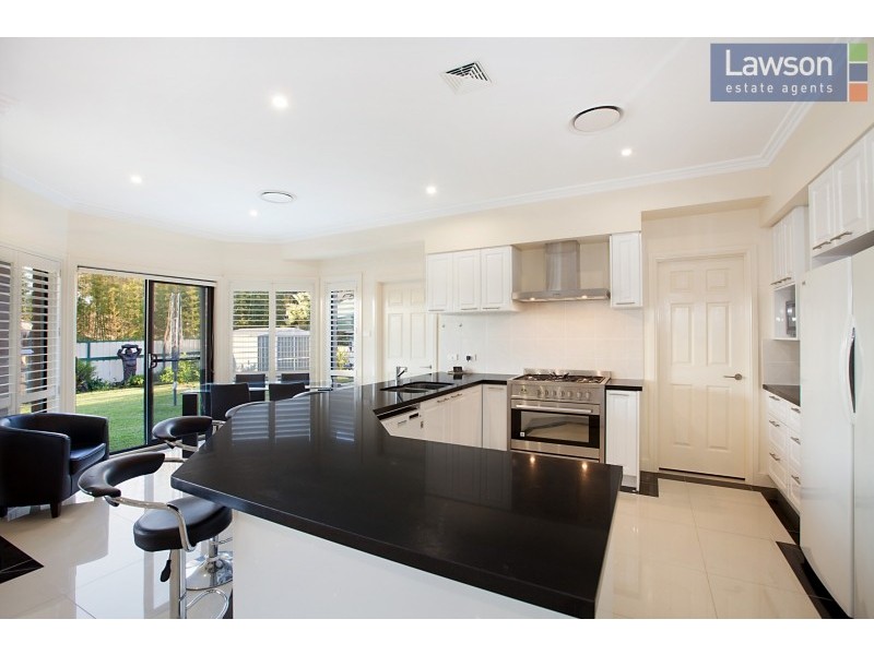 112 Waikiki Road, Bonnells Bay NSW 2264