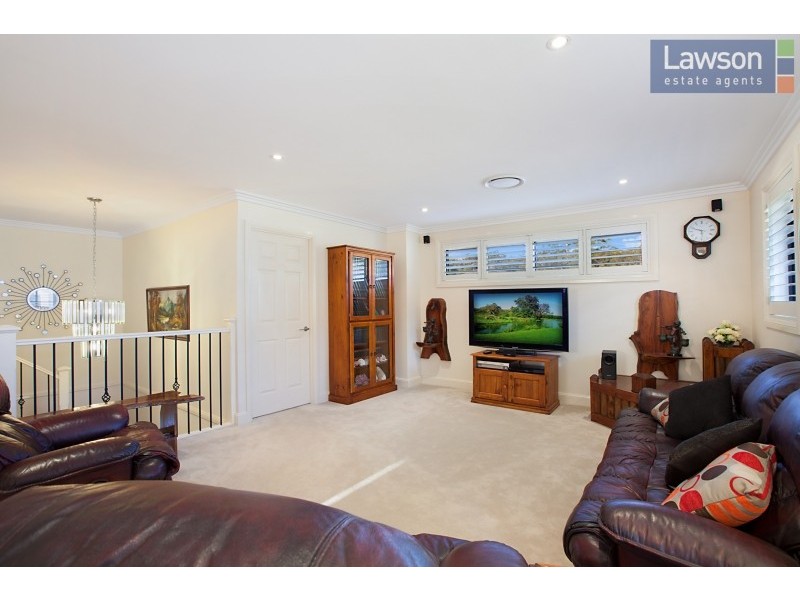 112 Waikiki Road, Bonnells Bay NSW 2264