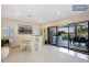 112 Waikiki Road, Bonnells Bay NSW 2264