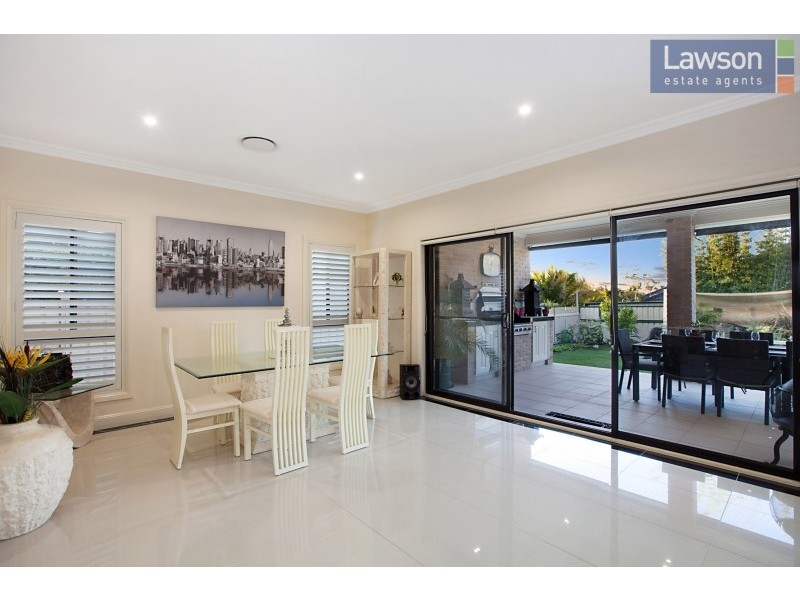 112 Waikiki Road, Bonnells Bay NSW 2264