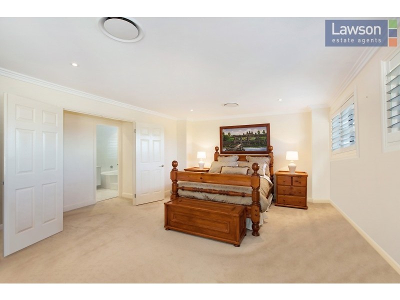 112 Waikiki Road, Bonnells Bay NSW 2264