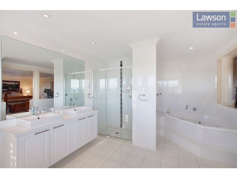 112 Waikiki Road, Bonnells Bay NSW 2264