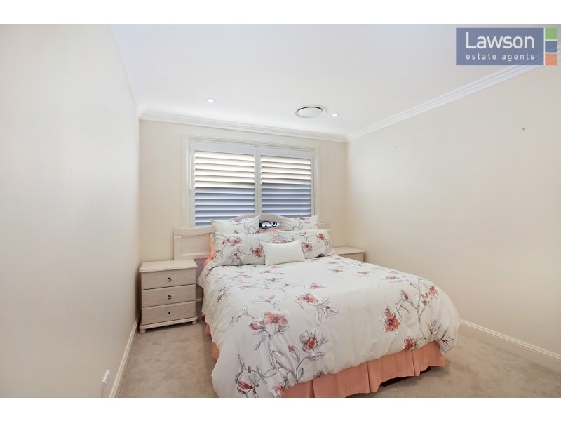 112 Waikiki Road, Bonnells Bay NSW 2264