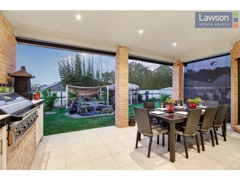 112 Waikiki Road, Bonnells Bay NSW 2264