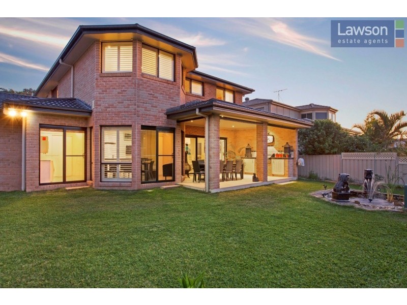 112 Waikiki Road, Bonnells Bay NSW 2264