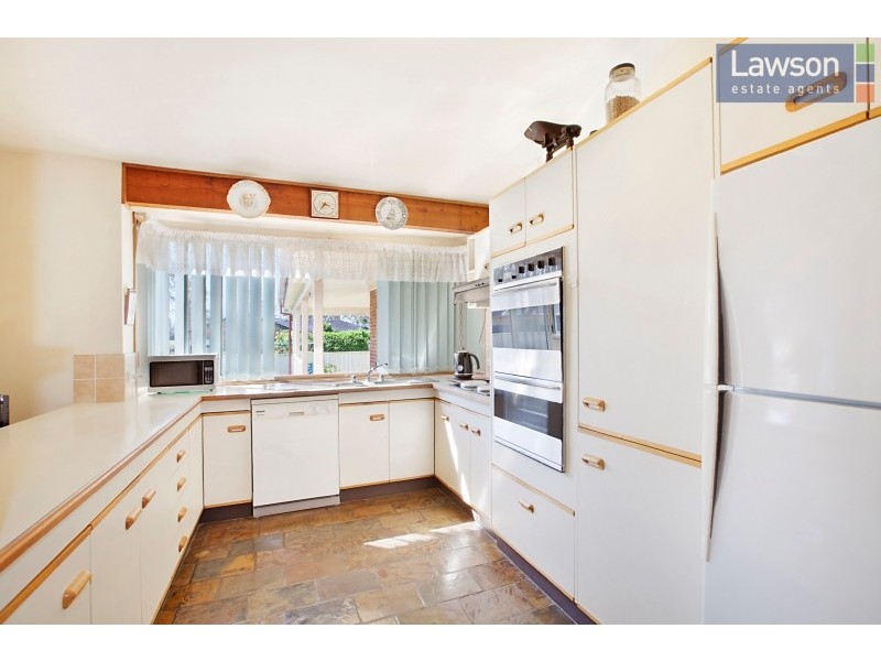 33 Waikiki Road, Bonnells Bay NSW 2264