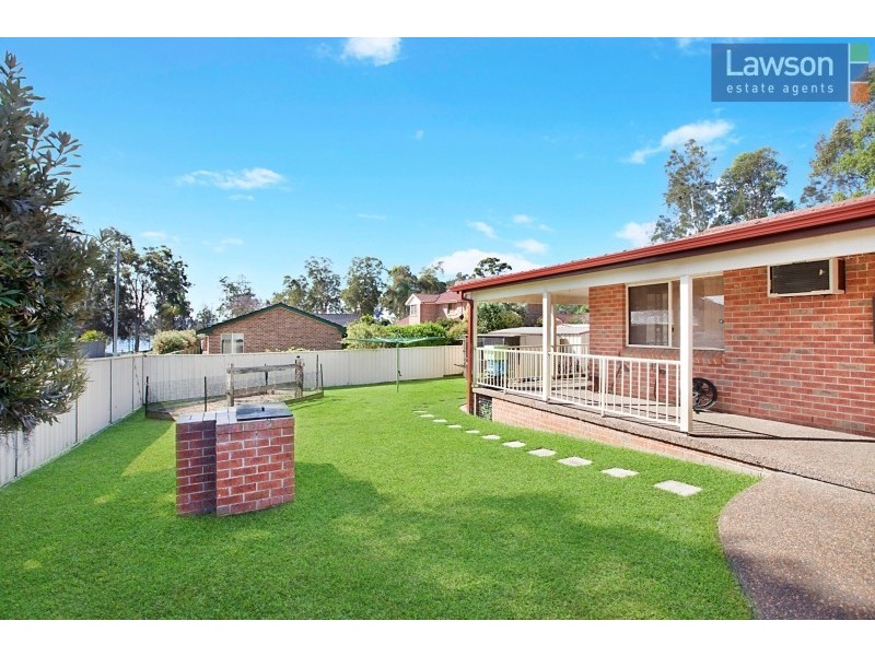 33 Waikiki Road, Bonnells Bay NSW 2264