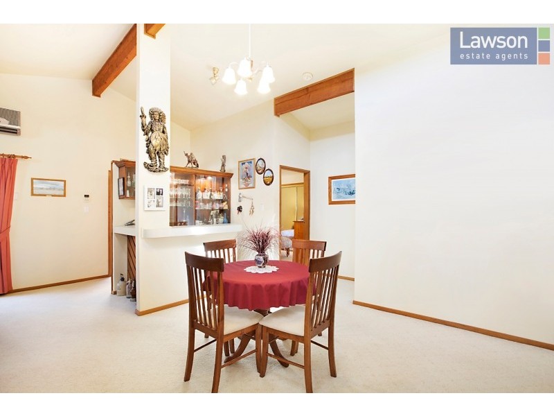 33 Waikiki Road, Bonnells Bay NSW 2264