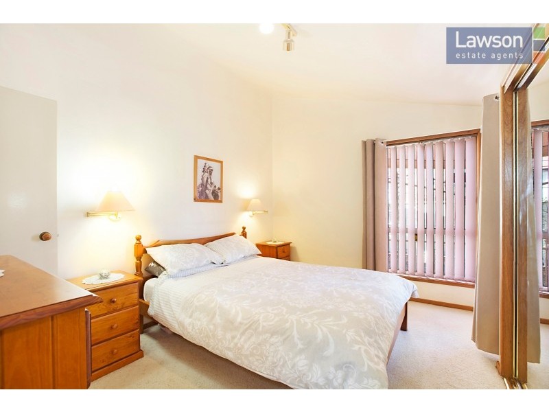 33 Waikiki Road, Bonnells Bay NSW 2264