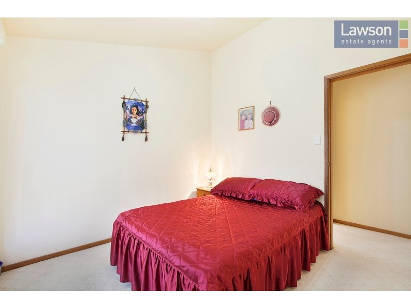 33 Waikiki Road, Bonnells Bay NSW 2264