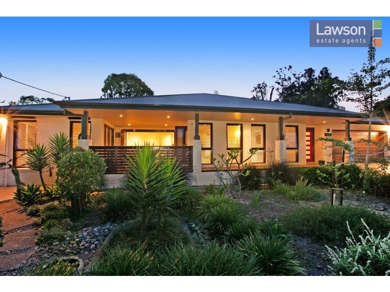 6 Dandaraga Road, Brightwaters NSW 2264