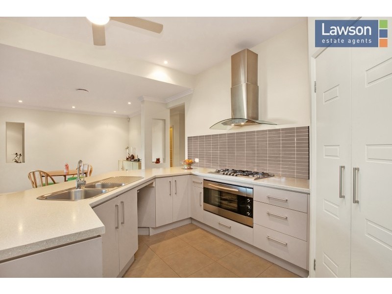 6 Dandaraga Road, Brightwaters NSW 2264