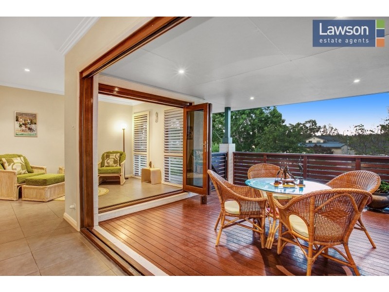 6 Dandaraga Road, Brightwaters NSW 2264