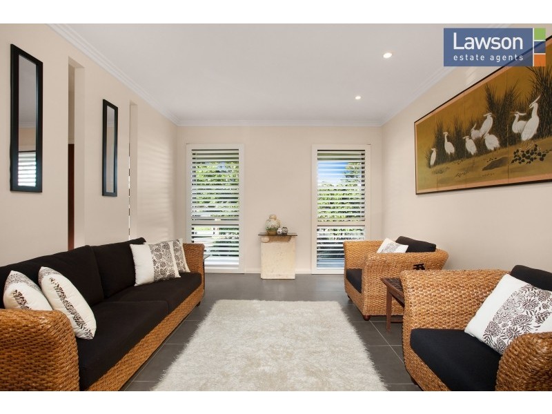 6 Dandaraga Road, Brightwaters NSW 2264