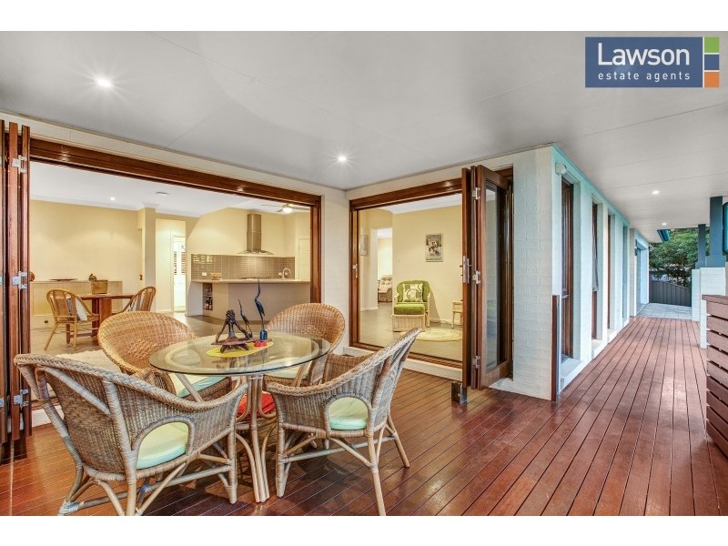 6 Dandaraga Road, Brightwaters NSW 2264