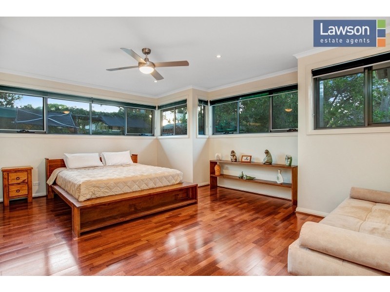 6 Dandaraga Road, Brightwaters NSW 2264