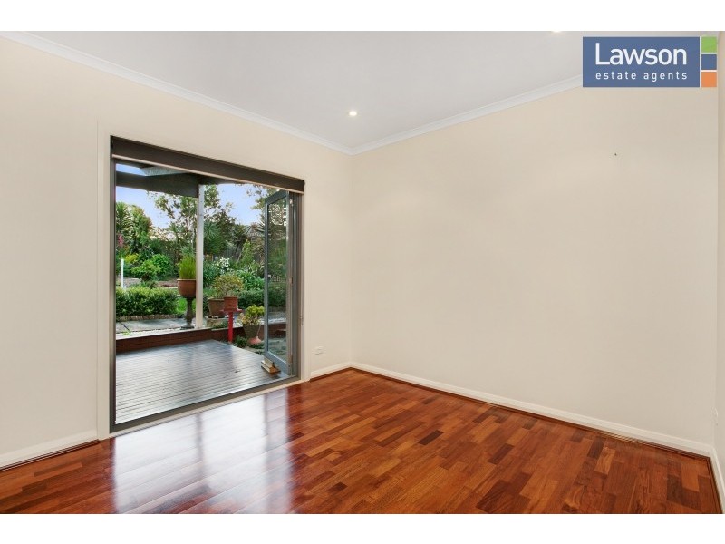 6 Dandaraga Road, Brightwaters NSW 2264