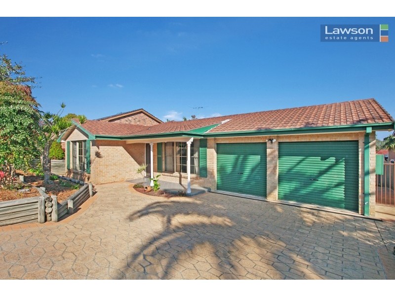 29 Mather Drive, Bonnells Bay NSW 2264