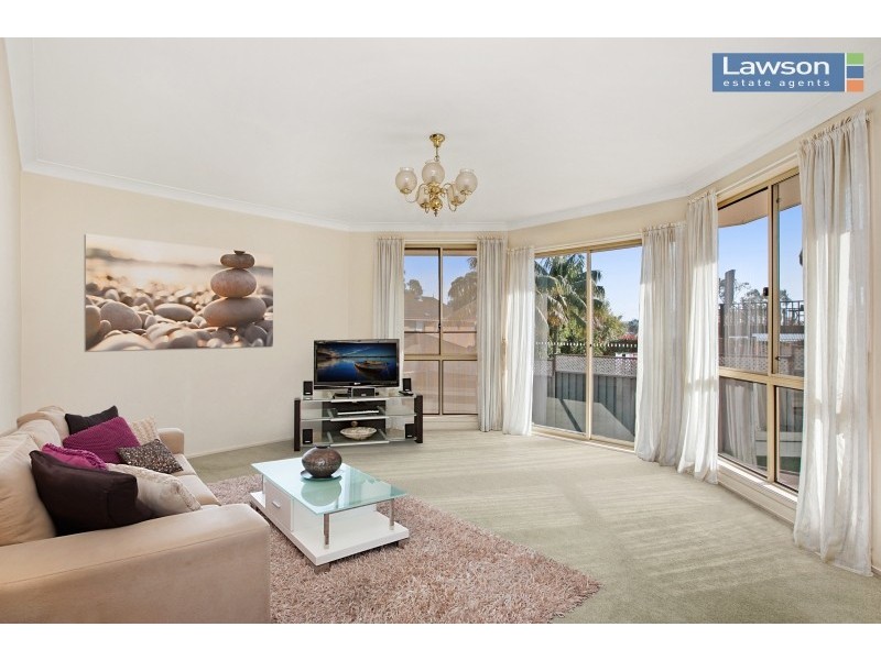 29 Mather Drive, Bonnells Bay NSW 2264