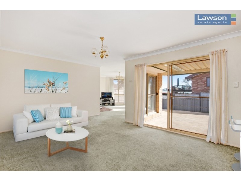 29 Mather Drive, Bonnells Bay NSW 2264