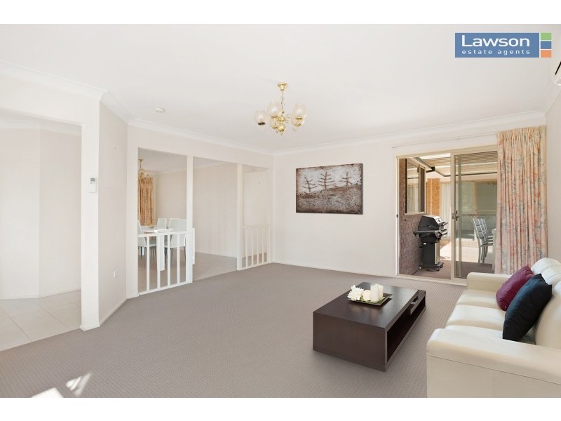 29 Mather Drive, Bonnells Bay NSW 2264