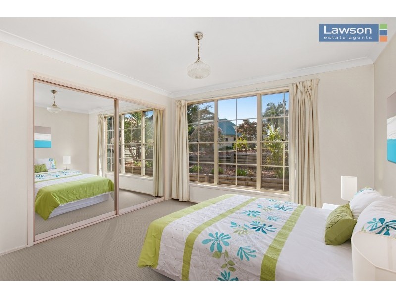 29 Mather Drive, Bonnells Bay NSW 2264