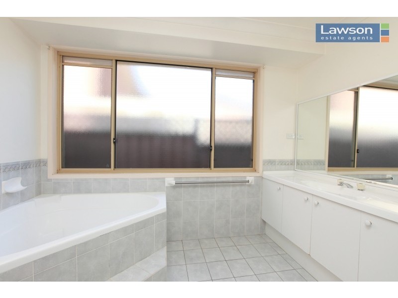 29 Mather Drive, Bonnells Bay NSW 2264