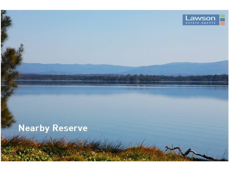 29 Mather Drive, Bonnells Bay NSW 2264