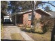 34 Balcolyn Street, Balcolyn NSW 2264