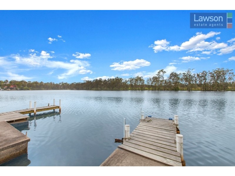 82 Kalang Road, Dora Creek NSW 2264