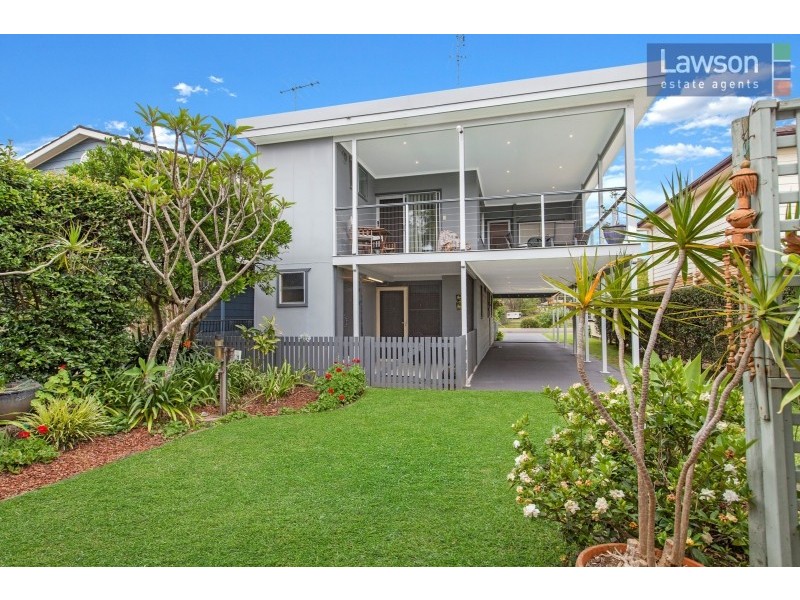 82 Kalang Road, Dora Creek NSW 2264