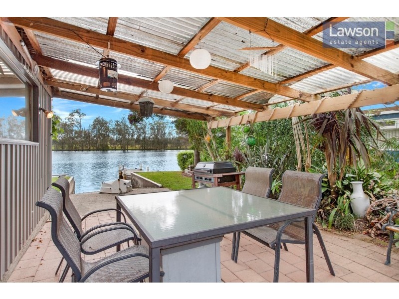 82 Kalang Road, Dora Creek NSW 2264