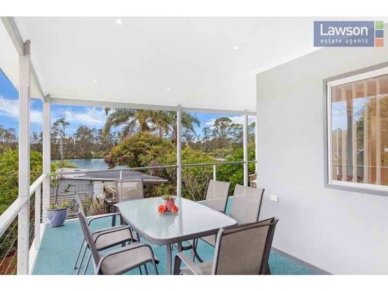 82 Kalang Road, Dora Creek NSW 2264