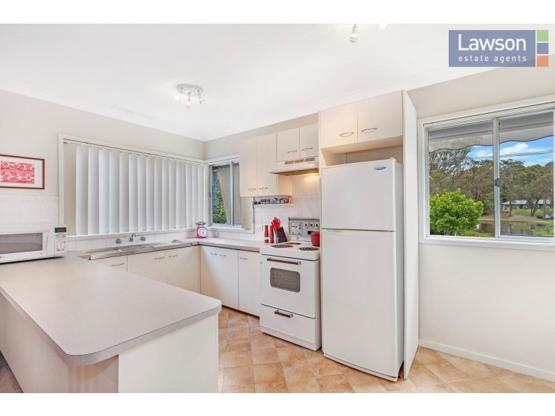 82 Kalang Road, Dora Creek NSW 2264